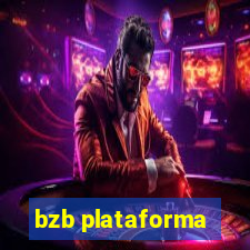 bzb plataforma